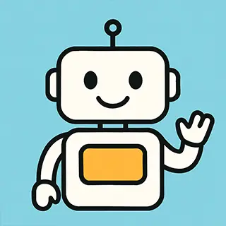 Vumon Capital Trading AI bot