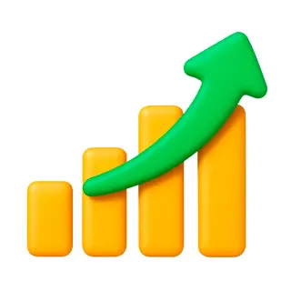 Vumon Capital Trading finance